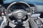 Honda S2000 2007 года (NA)